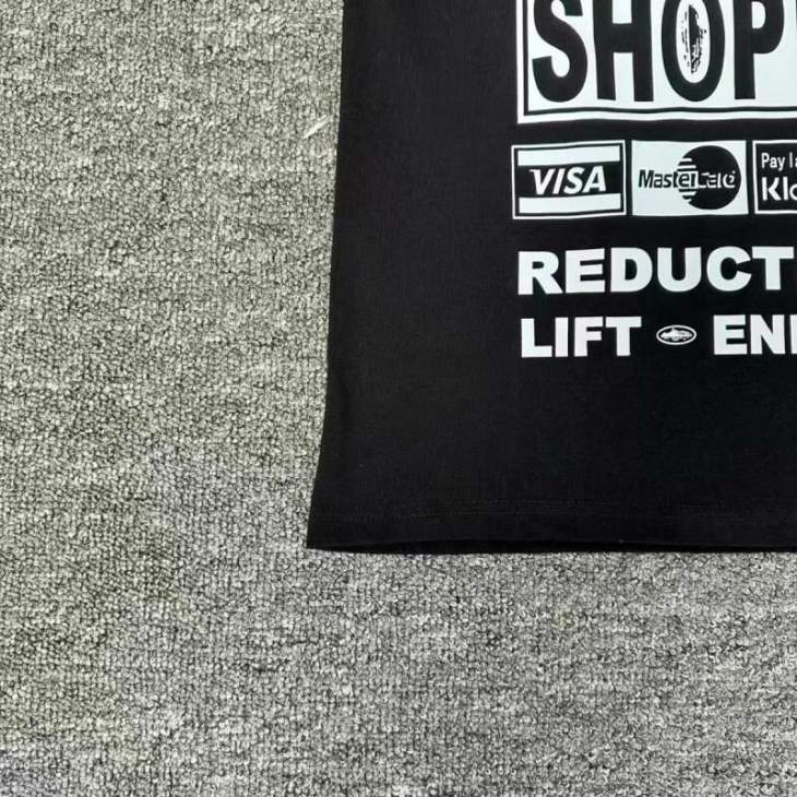 Corteiz T Shirts Short _SKUCorteizXS-2XLwmtx327316590